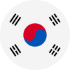 South Korea